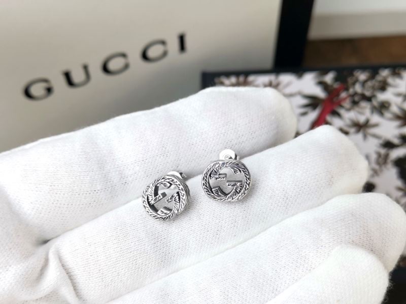 Gucci Earrings